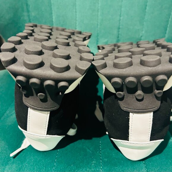 Tallure (Auro) - 3.2" (8 cm) Boost x 1. High Heel Sneakers.  Size 7.  BRAND NEW - Picture 7 of 10